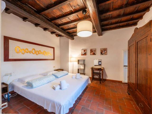 Appartamento in affitto a Firenze FI