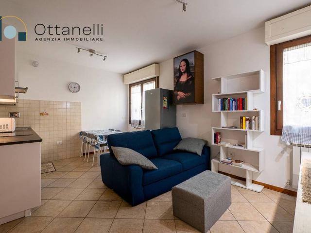 Appartamento in affitto a Firenze FI