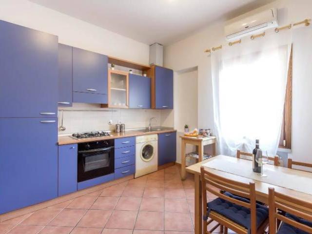 Appartamento in affitto a Firenze FI