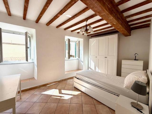 Appartamento in affitto a Firenze FI