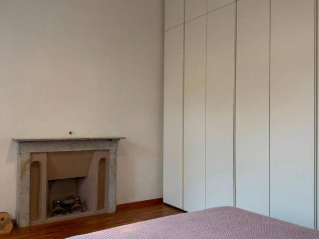Appartamento in affitto a Firenze FI