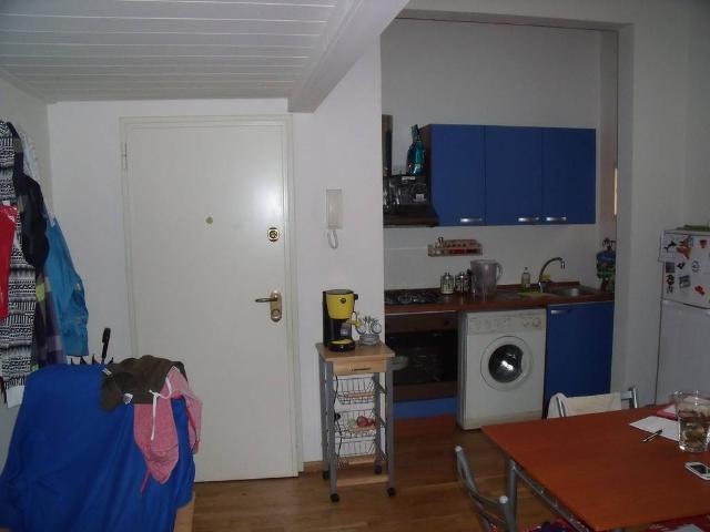 Appartamento in affitto a Firenze FI