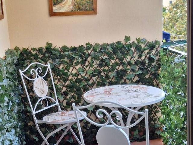 Appartamento in affitto a Firenze FI