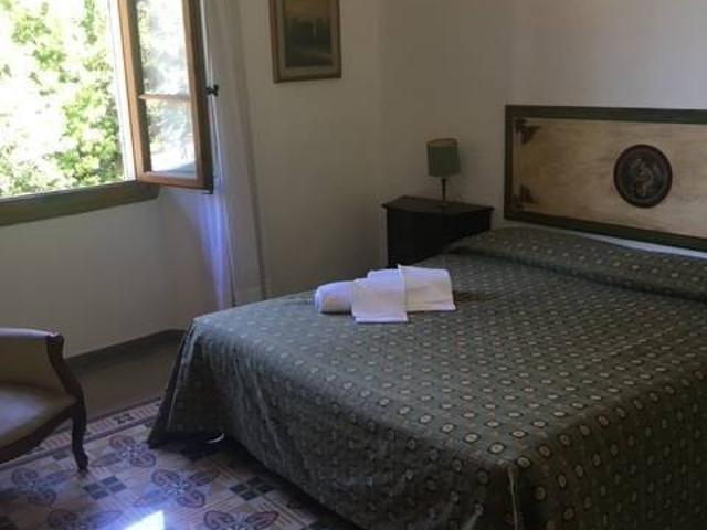 Appartamento in affitto a Firenze FI