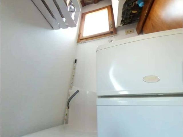 Appartamento in affitto a Firenze FI