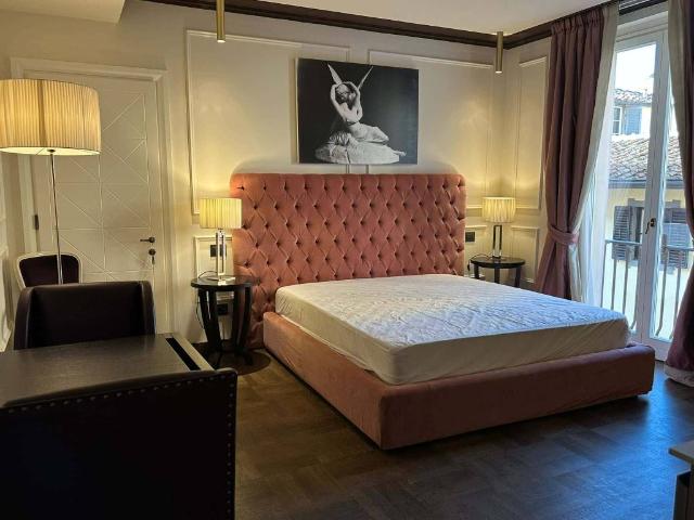 Appartamento in affitto a Firenze FI