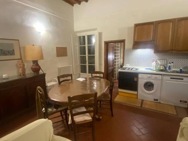 Appartamento in affitto a Firenze FI