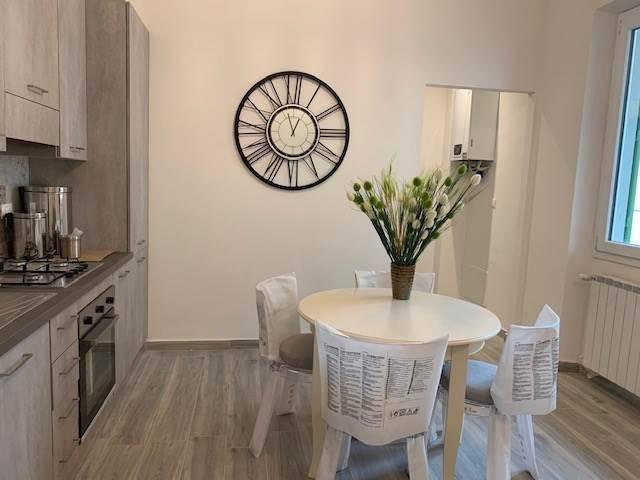 Appartamento in affitto a Firenze FI