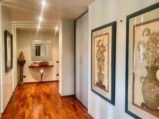 Appartamento in affitto a Firenze FI