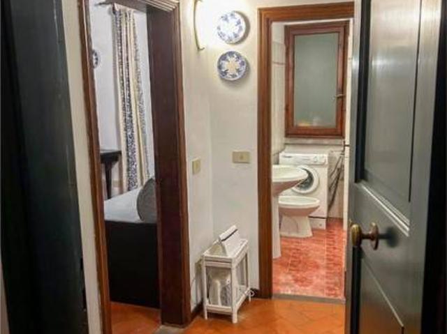 Appartamento in affitto a Firenze FI