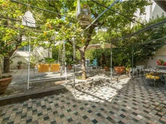 Appartamento in affitto a Firenze FI