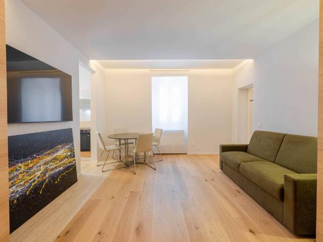 Appartamento in affitto a Firenze FI