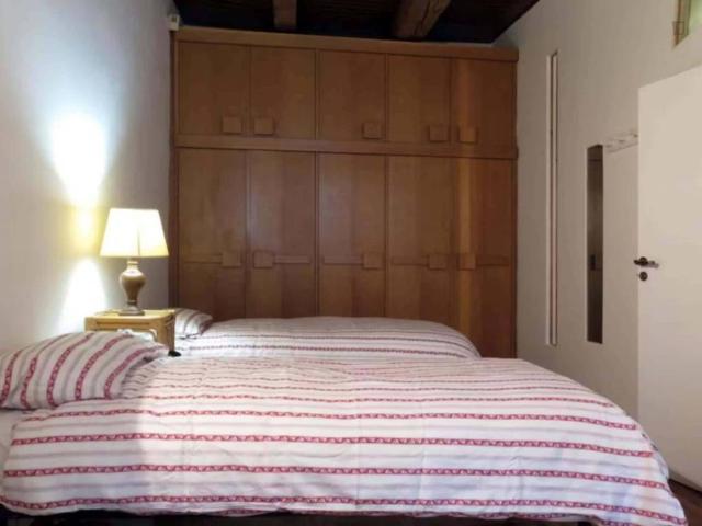 Appartamento in affitto a Firenze FI