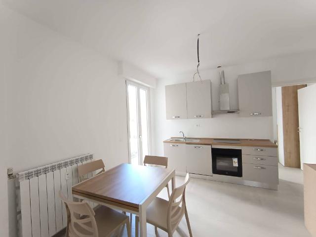 Appartamento in affitto a Firenze FI