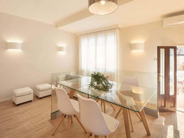Appartamento in affitto a Firenze FI