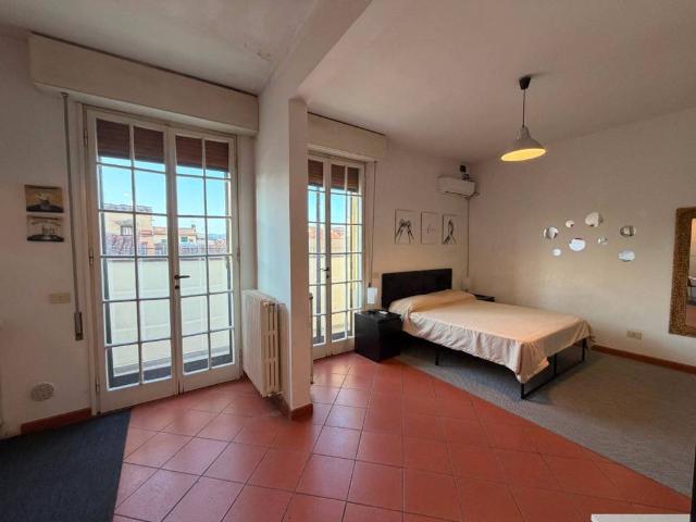 Appartamento in affitto a Firenze FI