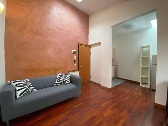 Appartamento in affitto a Firenze FI