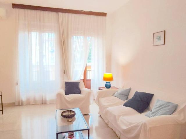 Appartamento in affitto a Firenze FI