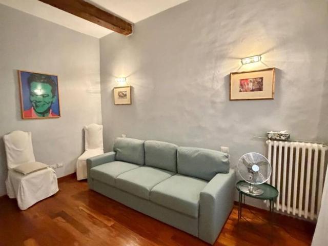 Appartamento in affitto a Firenze FI
