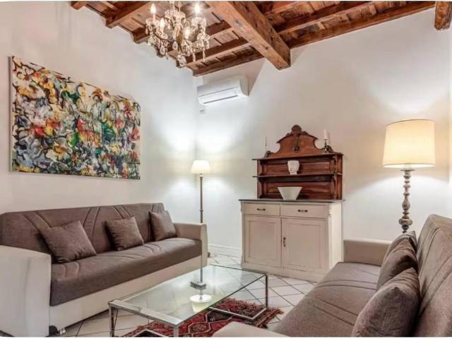 Appartamento in affitto a Firenze FI