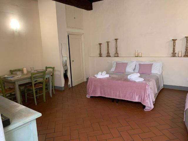 Appartamento in affitto a Firenze FI