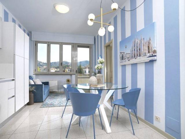 Appartamento in affitto a Firenze FI