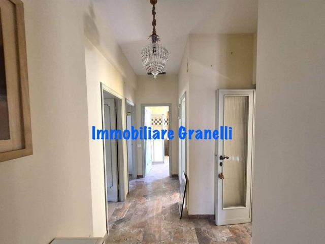 Appartamento in affitto a Firenze FI