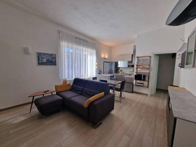 Appartamento in affitto a Firenze FI