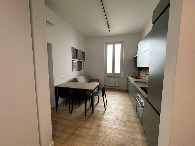 Appartamento in affitto a Firenze FI