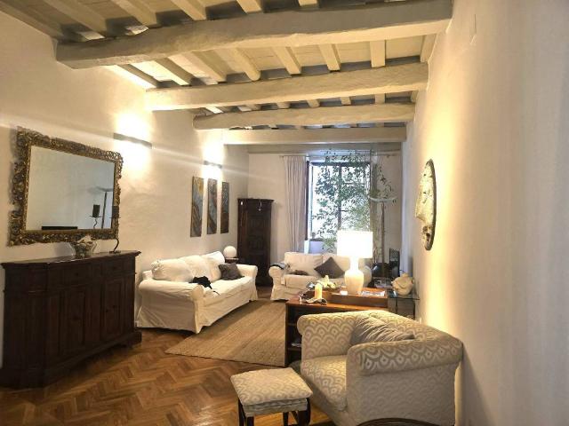 Appartamento in affitto a Firenze FI