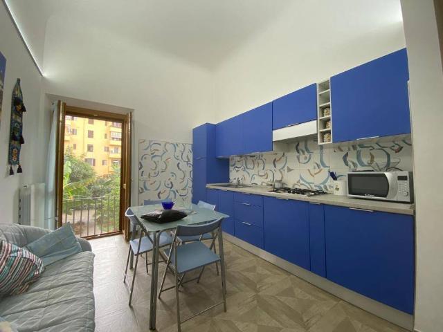 Appartamento in affitto a Firenze FI