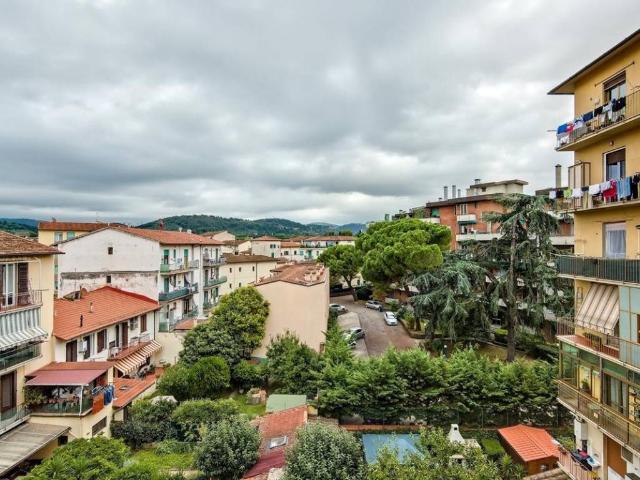 Appartamento in affitto a Firenze FI