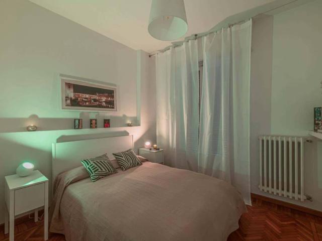 Appartamento in affitto a Firenze FI