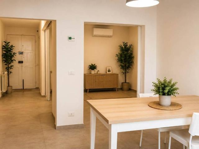 Appartamento in affitto a Firenze FI