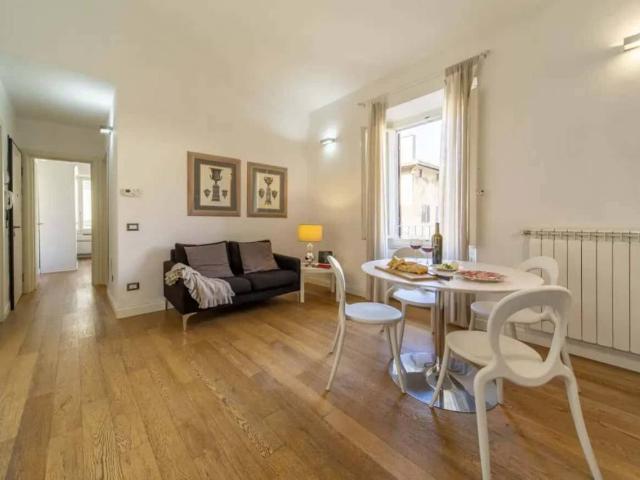 Appartamento in affitto a Firenze FI