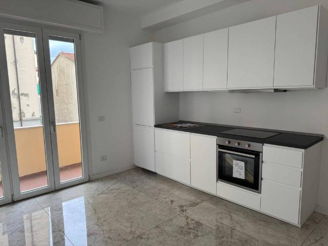 Appartamento in affitto a Firenze FI