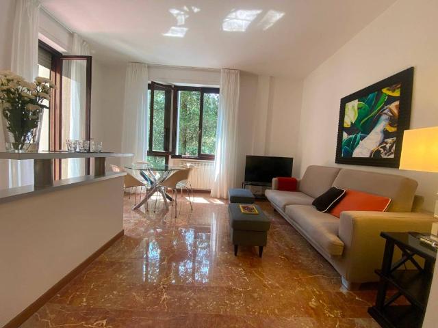 Appartamento in affitto a Firenze FI
