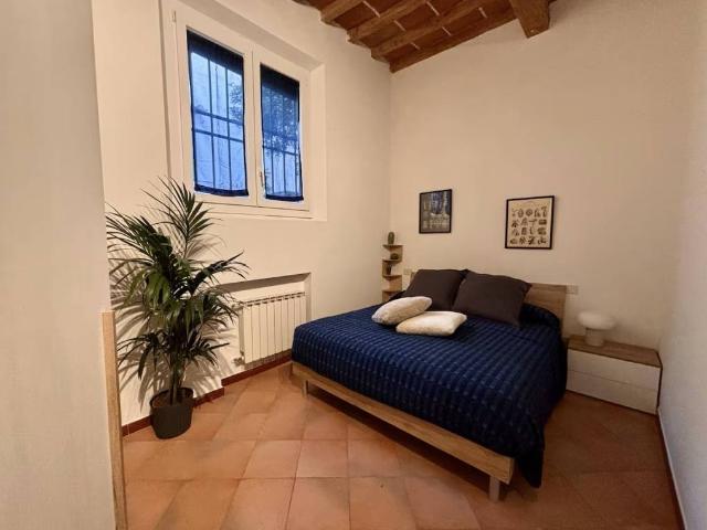 Appartamento in affitto a Firenze FI