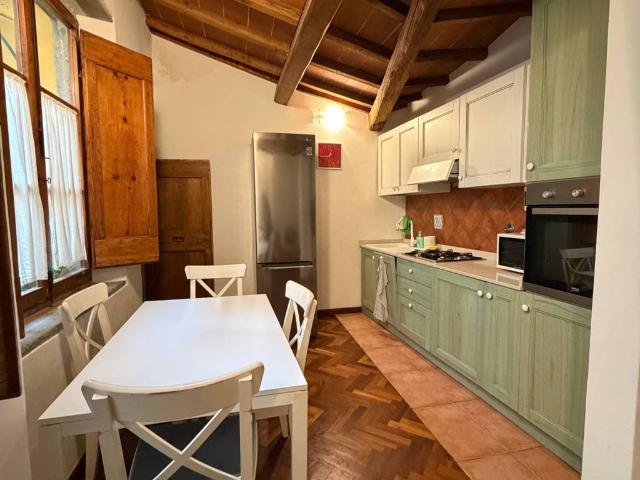 Appartamento in affitto a Firenze FI