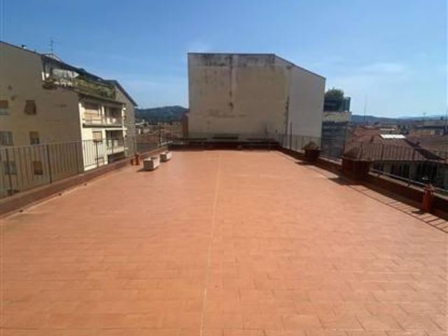Appartamento in affitto a Firenze FI