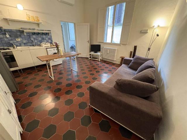 Appartamento in affitto a Firenze FI