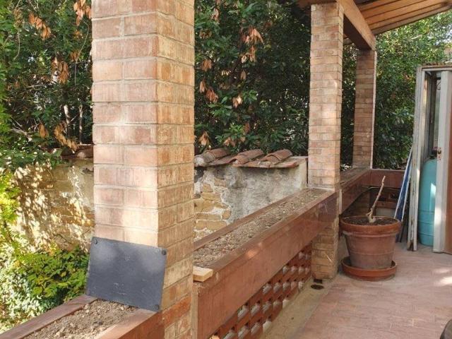 Appartamento in affitto a Firenze FI