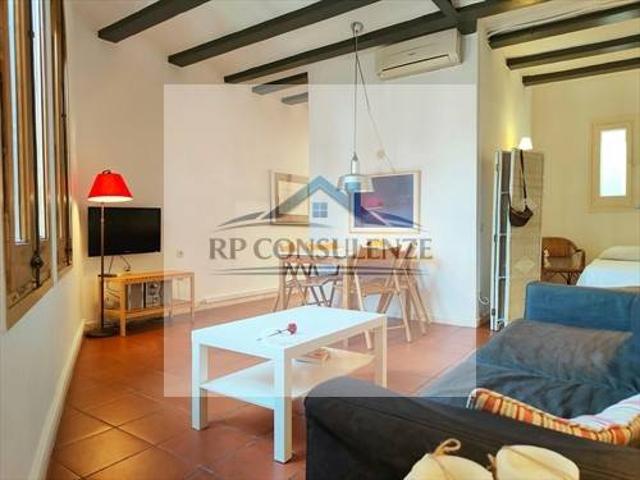 Appartamento in affitto a Firenze FI
