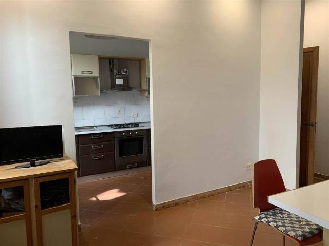 Appartamento in affitto a Firenze FI