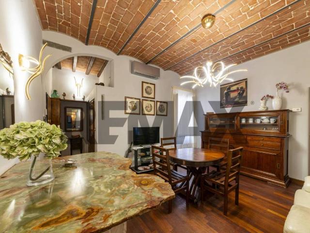 Appartamento in affitto a Firenze FI