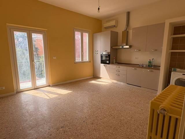 Appartamento in affitto a Firenze FI