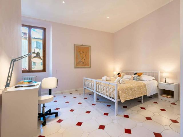 Appartamento in affitto a Firenze FI