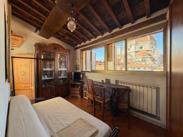 Appartamento in affitto a Firenze FI