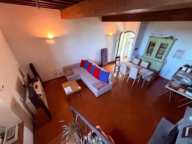 Appartamento in affitto a Firenze FI