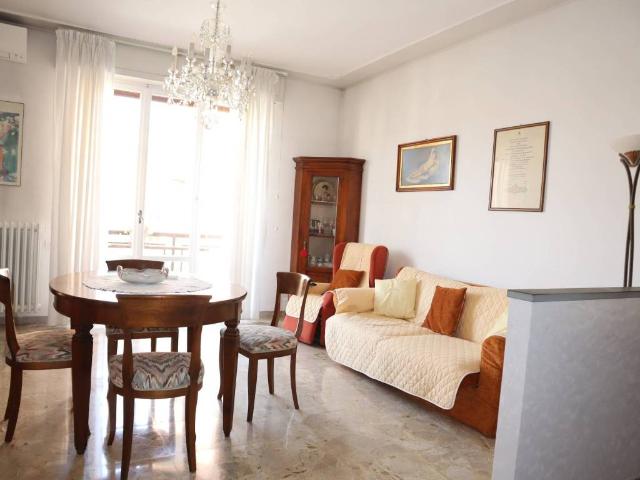 Appartamento in affitto a Firenze FI